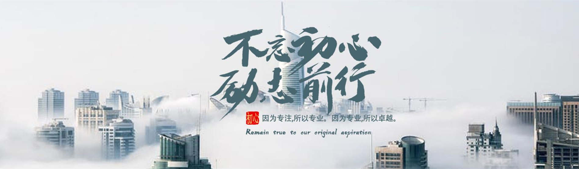 微信小程序制作费用的全面解析与市场分析