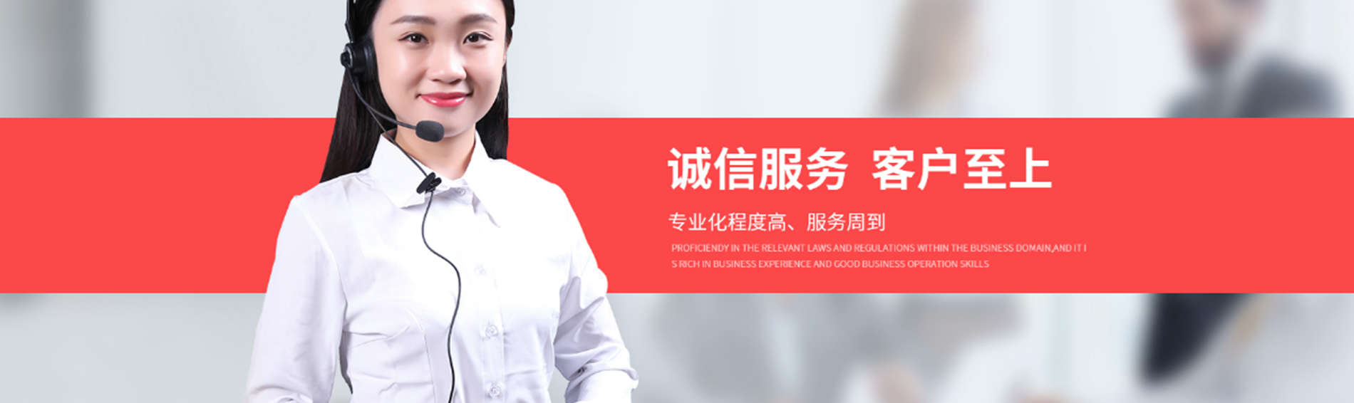 禾匠小程序商城前端出现的问题(禾匠小程序前端修改)