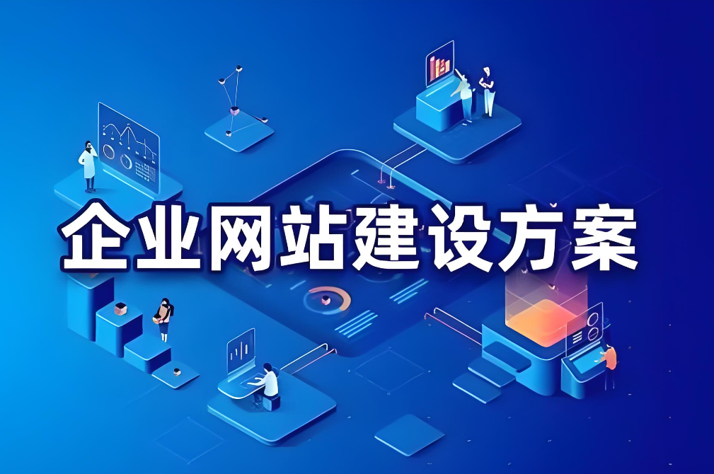 微信小程序店铺(微信小程序店铺要钱吗)